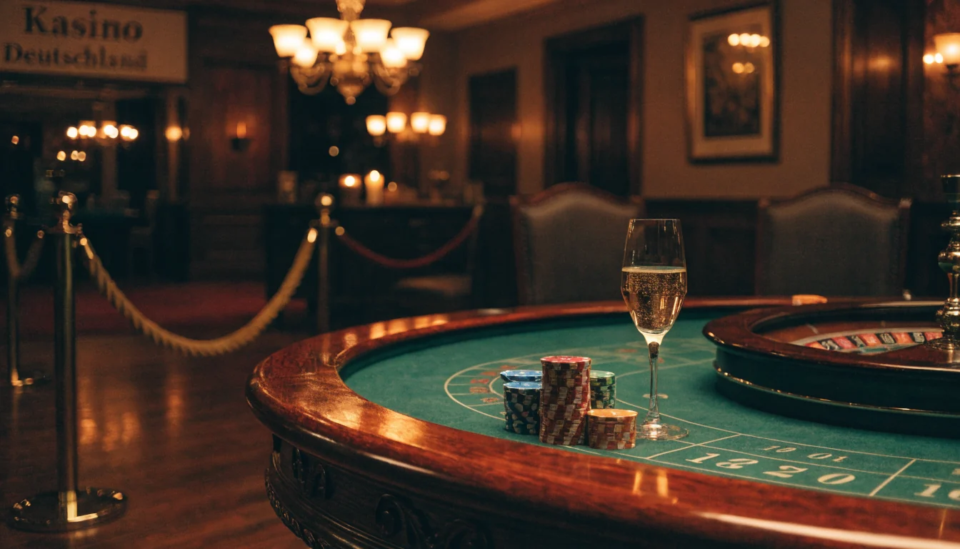 10-Euro-Bonus ohne Einzahlung im Online-Casino