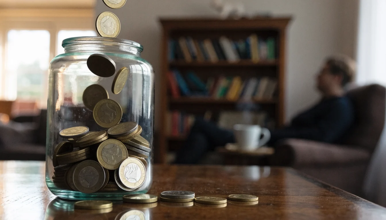 Beste Auszahlungsquote im Online-Casino verstehen