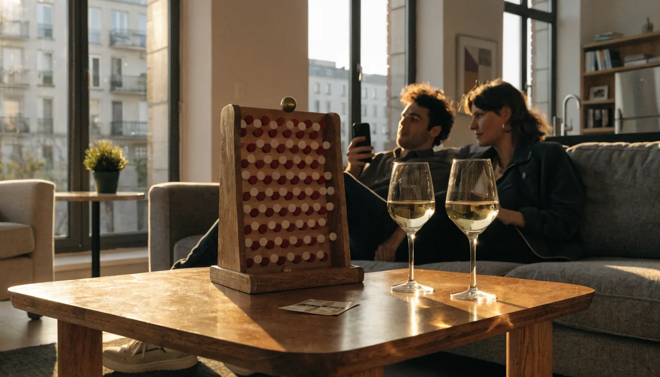 Beste Plinko Casinos 2026: Anbieter in Deutschland