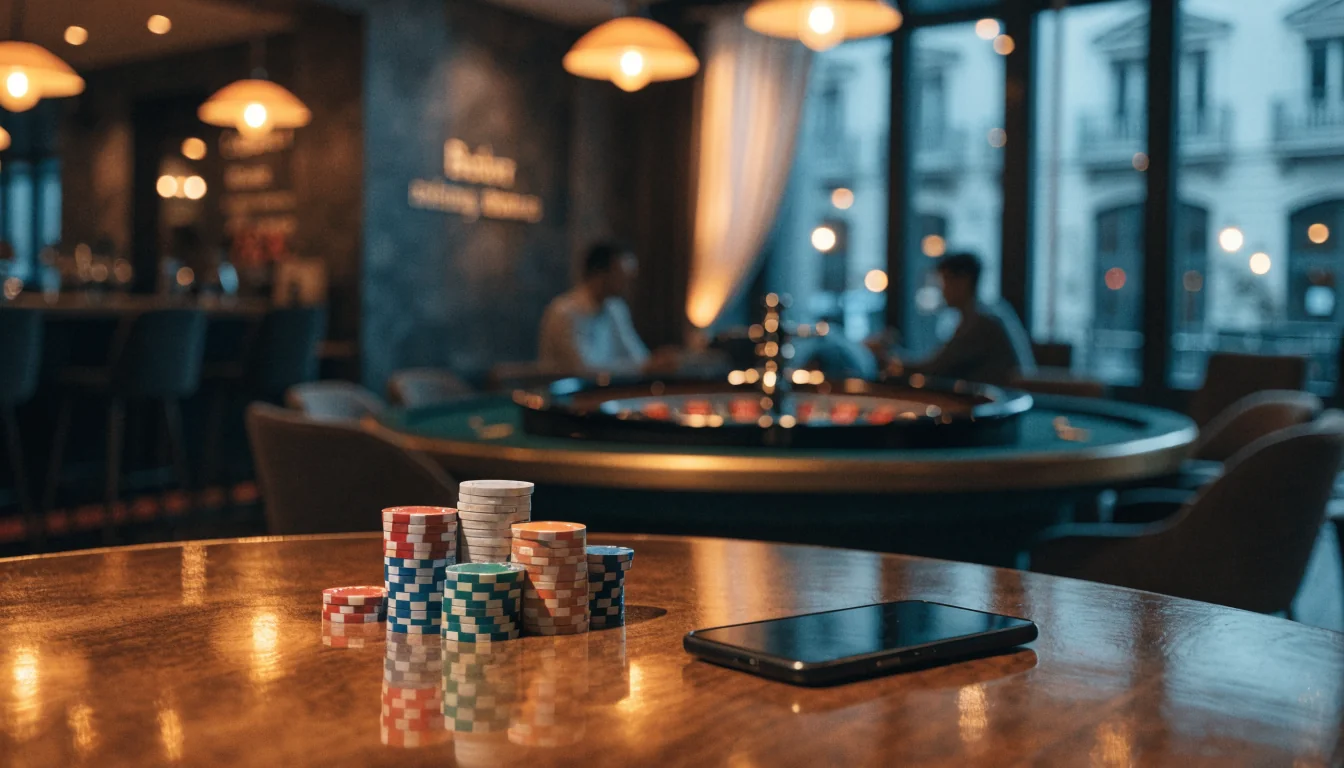 Casino Freispiele ohne Einzahlung: 30, 50, 100 oder 150