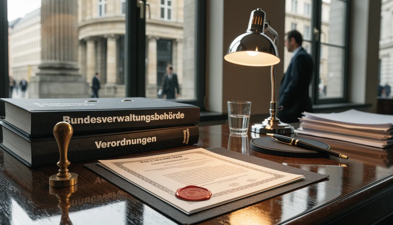Lizenzen für Online-Casinos: Regulierung im Überblick