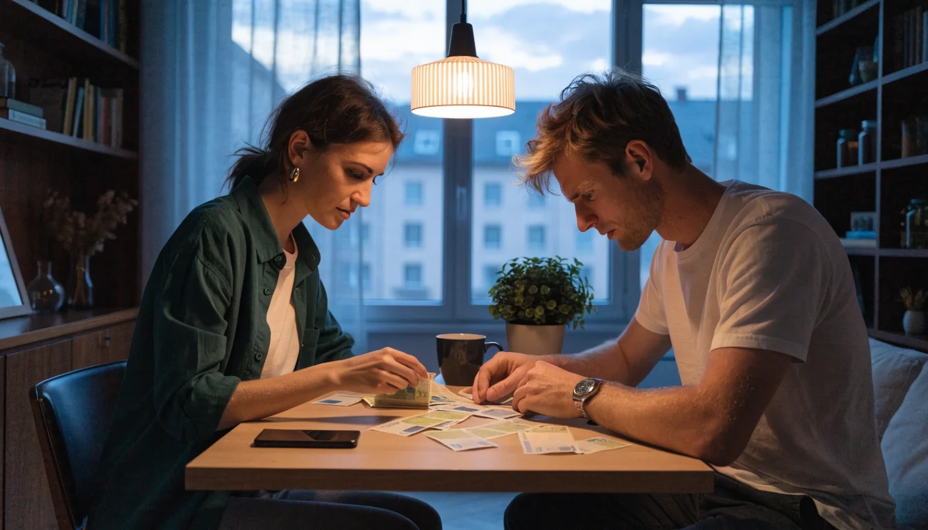 Online Casino mit Echtgeld-Startguthaben in Deutschland