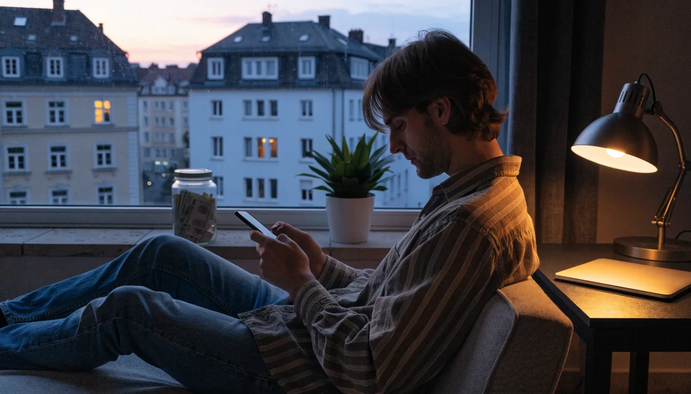 Online-Casino ohne Auszahlungslimit: Bedingungen erklärt